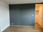 リーブルガーデン桑名市新倉持 写真4