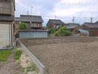 リーブルガーデン中川区下之一色町中ノ切 写真1