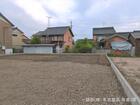 リーブルガーデン中川区下之一色町中ノ切 写真3