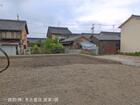 リーブルガーデン中川区下之一色町中ノ切 写真4