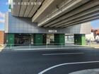 リーブルガーデン中川区下之一色町中ノ切 周辺環境3