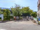 リーブルガーデン戸田市美女木1丁目 周辺環境1
