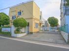 リーブルガーデン戸田市美女木1丁目 周辺環境4