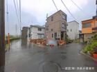 リーブルガーデン草加市手代5期 写真3