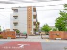 リーブルガーデン草加市手代5期 周辺環境1