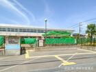 リーブルガーデン草加市手代5期 周辺環境4