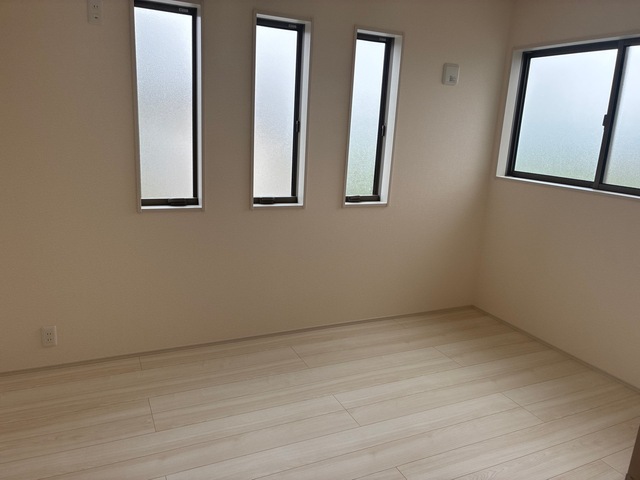 リーブルガーデン第１２富士見町時沢 写真5
