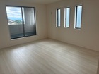 リーブルガーデン第１２富士見町時沢 写真7