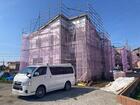 リーブルガーデン第１２富士見町時沢 写真12