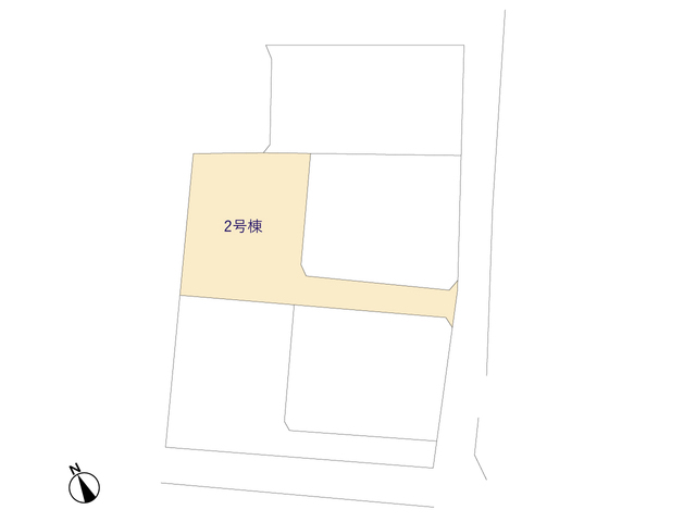 リーブルガーデン第１２富士見町時沢 写真16