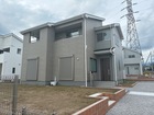 リーブルガーデン第１２富士見町時沢 写真1