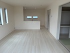 リーブルガーデン第１２富士見町時沢 写真2