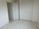 リーブルガーデン第１２富士見町時沢 写真4
