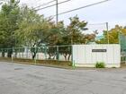 リーブルガーデン新座市石神２丁目 周辺環境1