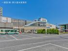 リーブルガーデン新座市石神２丁目 周辺環境3