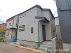 リーブルガーデン新座市石神１丁目第２ 写真1