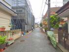 リーブルガーデン新座市石神１丁目第２ 写真3