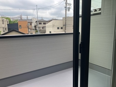 リーブルガーデン豊田市田中町４丁目 外観・内装5