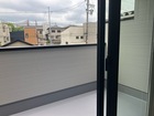 リーブルガーデン豊田市田中町４丁目 写真5