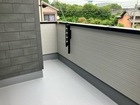 リーブルガーデン豊田市田中町４丁目 写真8