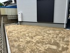 リーブルガーデン豊田市田中町４丁目 写真9