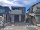 リーブルガーデン豊田市田中町４丁目 写真10