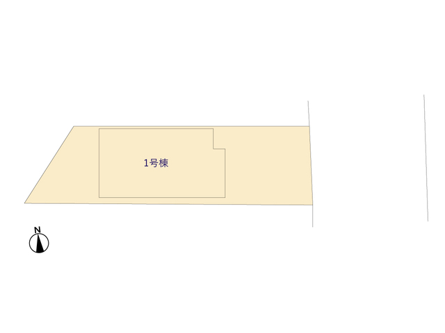 リーブルガーデン豊田市田中町４丁目 写真12