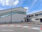 リーブルガーデン豊田市田中町４丁目 周辺環境3