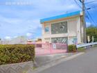 リーブルガーデン豊田市田中町４丁目 周辺環境4