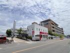 リーブルガーデン豊田市田中町４丁目 周辺環境5