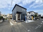 リーブルガーデン南区六ツ川3丁目 写真8