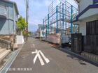 リーブルガーデン南区六ツ川３丁目 写真1