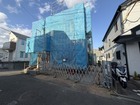 リーブルガーデン南区六ツ川３丁目 写真4