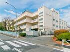 リーブルガーデン南区六ツ川３丁目 周辺環境2