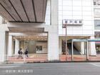 リーブルガーデン南区六ツ川３丁目 周辺環境3