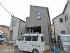 リーブルガーデン新座市西堀２丁目第７ 写真5