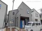 リーブルガーデン新座市西堀２丁目第７ 写真6
