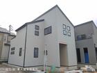 リーブルガーデン新座市西堀２丁目第７ 写真8