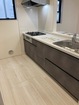 リーブルガーデン新座市西堀２丁目第７ 写真9
