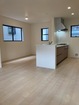 リーブルガーデン新座市西堀２丁目第７ 写真11