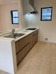 リーブルガーデン新座市西堀２丁目第７ 写真12