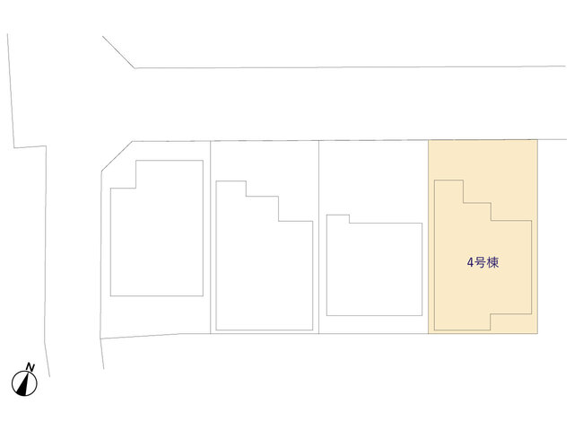 リーブルガーデン新座市西堀２丁目第７ 写真20