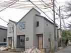 リーブルガーデン新座市西堀２丁目第７ 写真2
