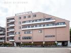 リーブルガーデン新座市西堀２丁目第７ 周辺環境5