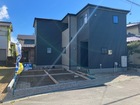 リーブルガーデン半田市成岩東町 写真1