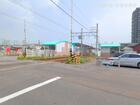 リーブルガーデン半田市成岩東町 周辺環境3