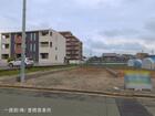 リーブルガーデン豊橋市草間町５９期 写真6