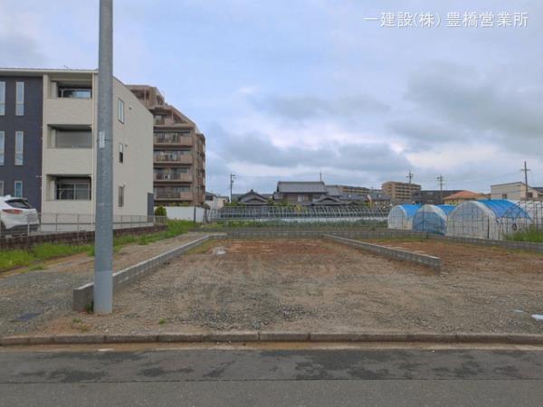 リーブルガーデン豊橋市草間町５９期 写真7