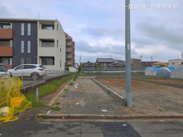 リーブルガーデン豊橋市草間町５９期 写真8