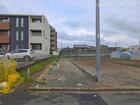 リーブルガーデン豊橋市草間町５９期 写真8